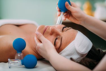 Tips voor beauty cursussen in 2023 bij Wellness Academie