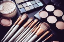 Wat mag niet missen in een make-up kit van een visagiste?