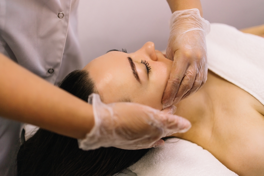 Nieuw: onze cursus buccal massage!