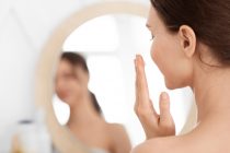Wellness Academie doet de oorzaken voor een gevoelige huid uit de doeken.