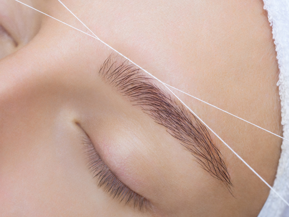 Threading voor beginners: wat moet je weten?