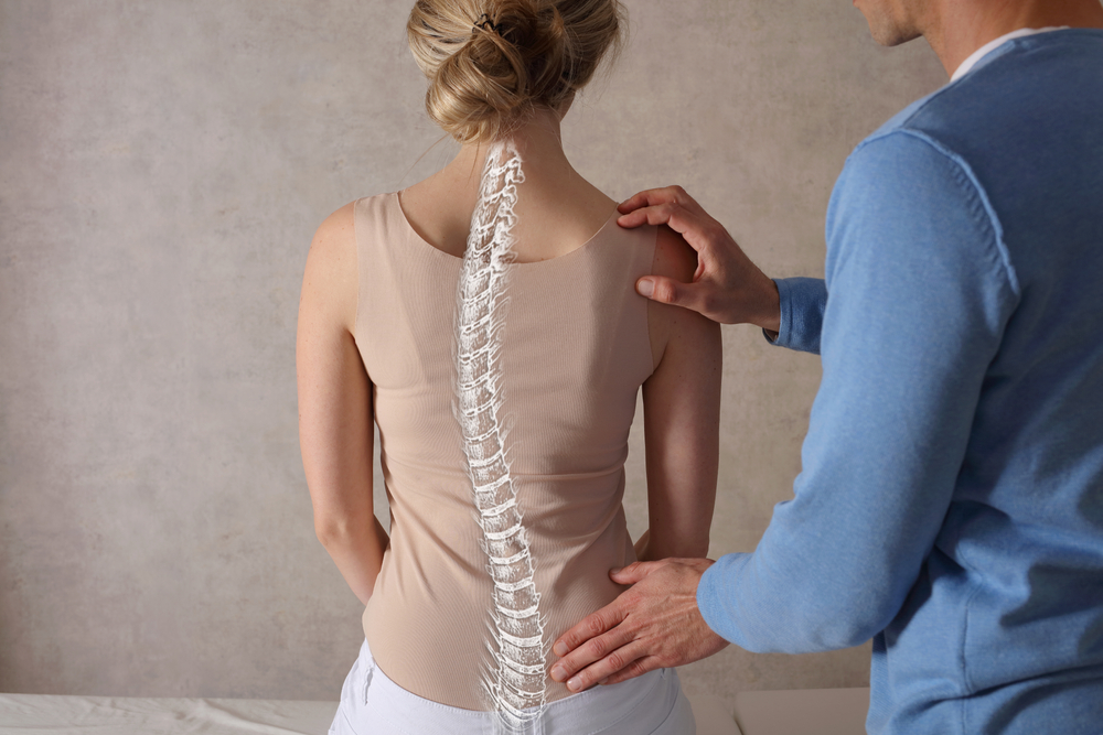 De voordelen van orthomanipulatie therapie in je praktijk