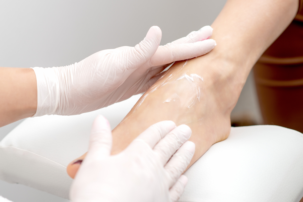 Wat verdient een pedicure? Salaris en carrièrekansen