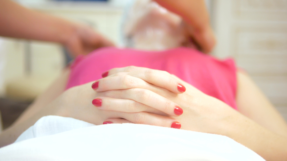 Zzp schoonheidsspecialiste: opleiding en gezin?