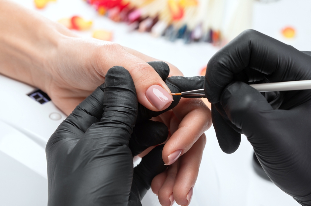 9 beginnersfouten nagelstylisten: zo voorkom je ze!