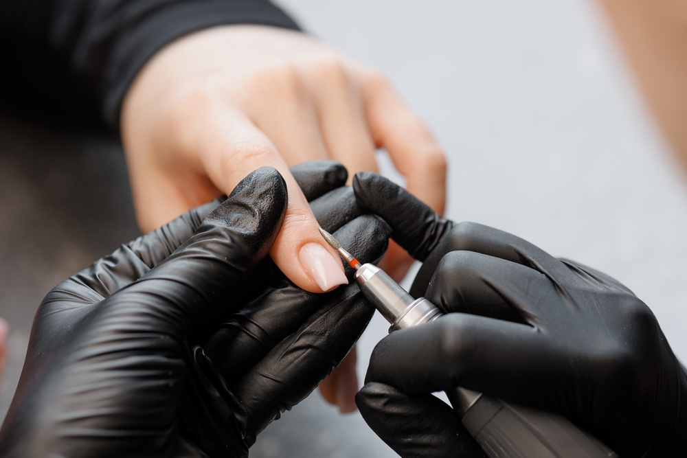 Wat doet een nagelstyliste? Dit kun je verwachten!