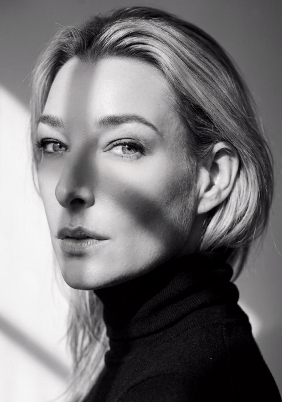 Susan Kelders