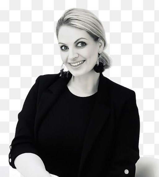 Claudia Doeser