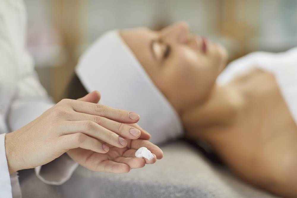Schoonheidsspecialiste of Skin Expert: wat kies je?